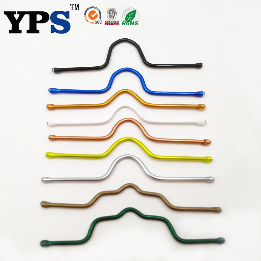 wire calendar hanger