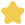 j_0019