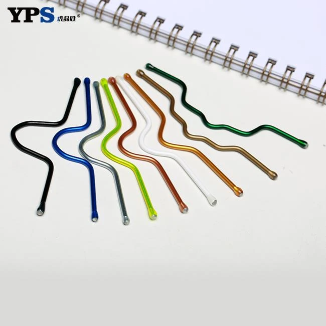 hot selling metal calendar hanger