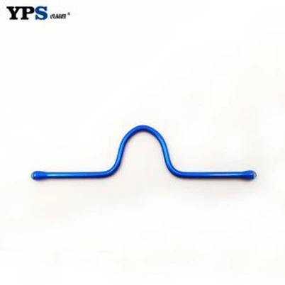 میز چوب لباسی هوک