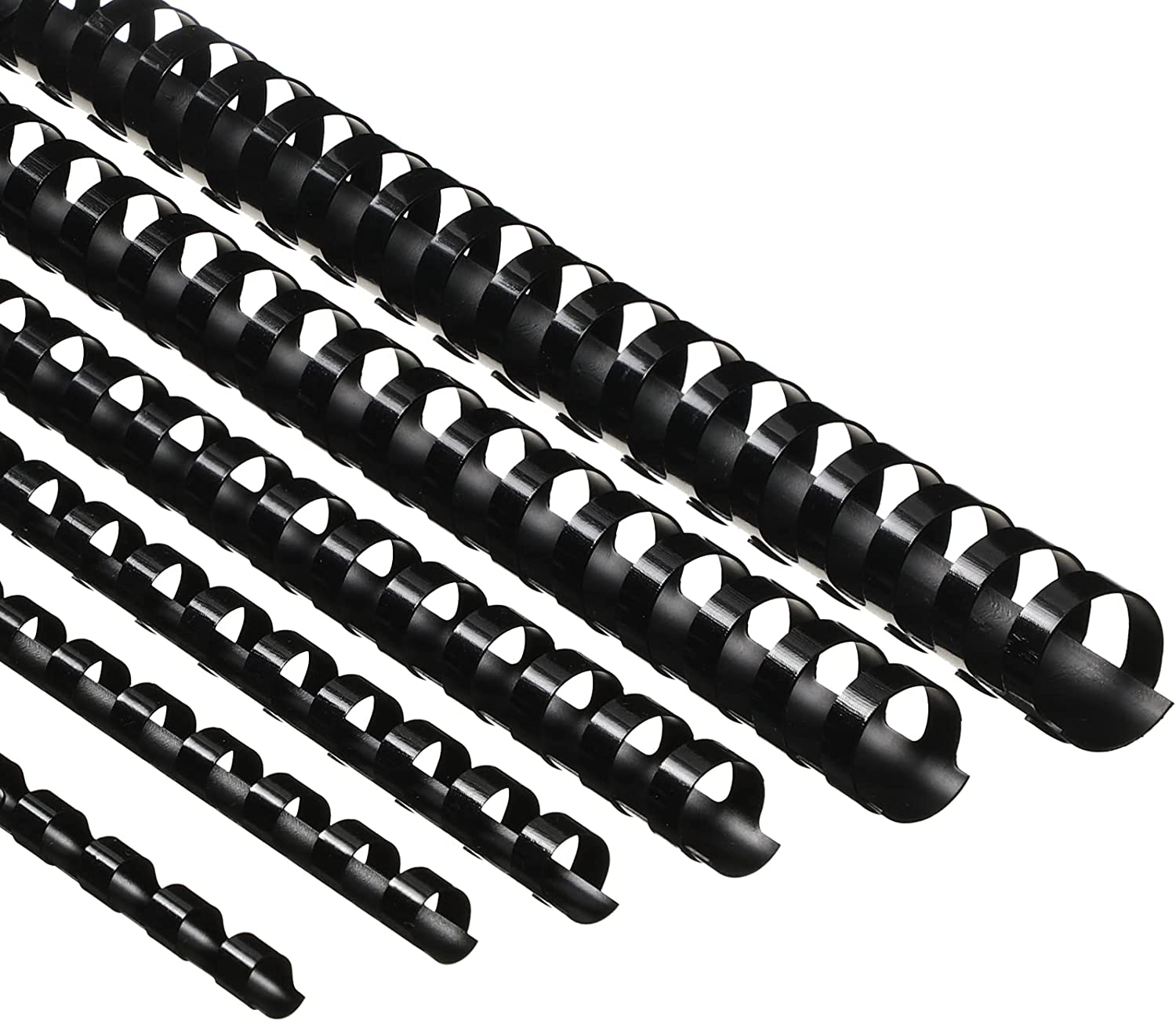 productcate-1500-1303