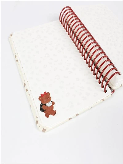 kid-notebooks